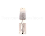 00-184132 Hobart Shelf Hinge