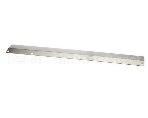 00-185053 Hobart Guard