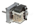 00-185097-00001 Hobart Chemical Pump Mtr