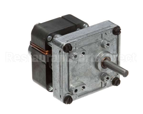 00-185097-00001 Hobart Chemical Pump Mtr