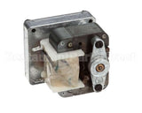 00-185097-00001 Hobart Chemical Pump Mtr