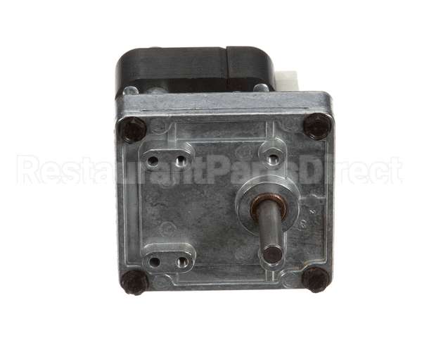 00-185097-00001 Hobart Chemical Pump Mtr