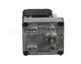 00-185097-00001 Hobart Chemical Pump Mtr