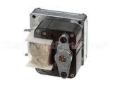 00-185097-00001 Hobart Chemical Pump Mtr