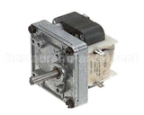 00-185097-00001 Hobart Chemical Pump Mtr