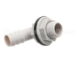 00-185104 Hobart Elbow