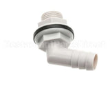 00-185104 Hobart Elbow