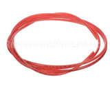 00-185105-00002 Hobart Tubing,Red,144