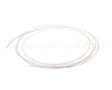 00-185105-00004 Hobart Tubing,Clear,144