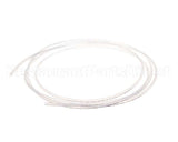 00-185105-00004 Hobart Tubing,Clear,144