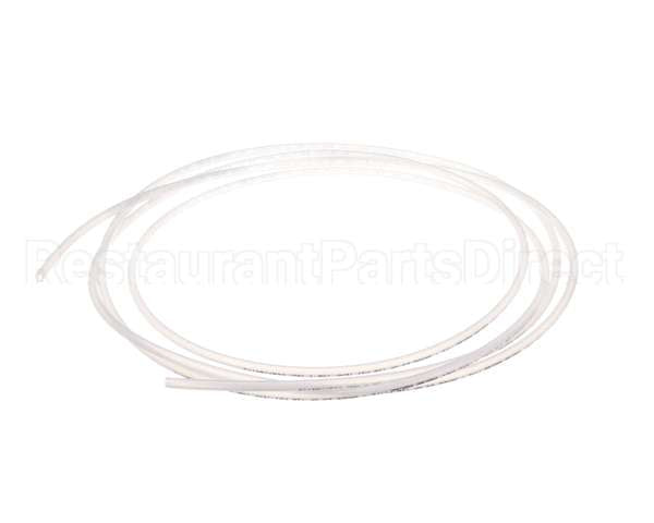 00-185105-00004 Hobart Tubing,Clear,144