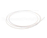 00-185105-00004 Hobart Tubing,Clear,144