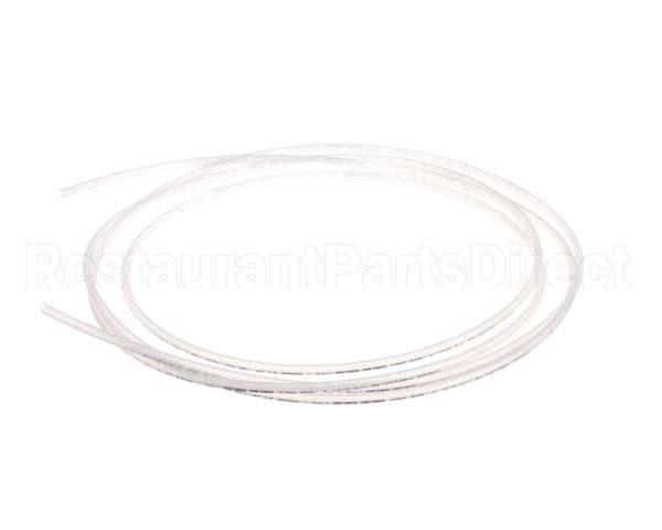 00-185105-00004 Hobart Tubing,Clear,144