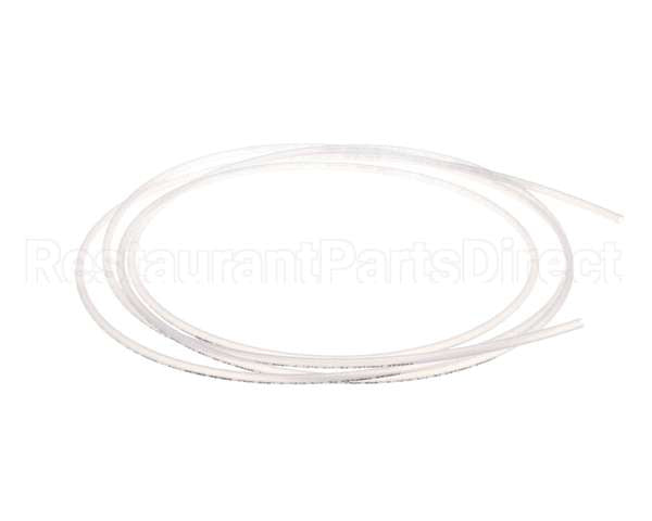 00-185105-00004 Hobart Tubing,Clear,144