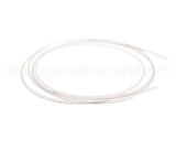 00-185105-00004 Hobart Tubing,Clear,144