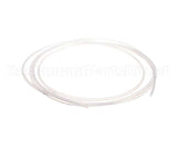 00-185105-00004 Hobart Tubing,Clear,144
