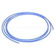 00-185105-00006 Compatible Hobart Tubing, Blue, 144