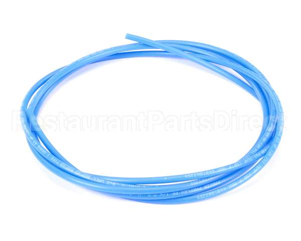 00-185105-00006 Hobart Tubing,Blue,144