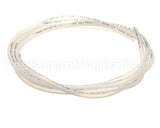 00-185105-00010 Hobart Tubing,Clear,88