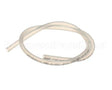 00-185105-00012 Hobart Tubing,Clear,22