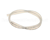 00-185105-00012 Hobart Tubing,Clear,22