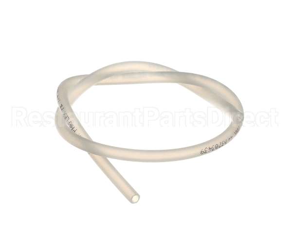 00-185105-00012 Hobart Tubing,Clear,22