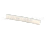00-185105-00015 Hobart Tubing,Clear,1.5