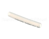 00-185105-00015 Hobart Tubing,Clear,1.5