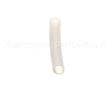 00-185105-00015 Hobart Tubing,Clear,1.5