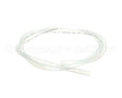 00-185105-00017 Hobart Tubing,Clear,30