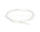 00-185105-00017 Hobart Tubing,Clear,30