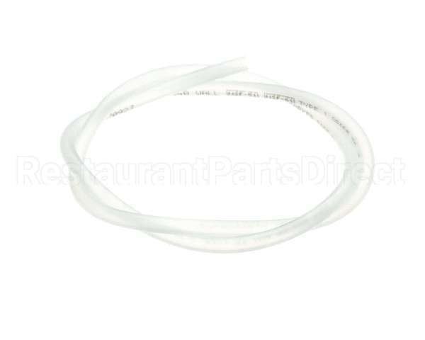 00-185105-00017 Hobart Tubing,Clear,30