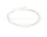 00-185105-00017 Hobart Tubing,Clear,30