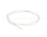 00-185105-00017 Hobart Tubing,Clear,30