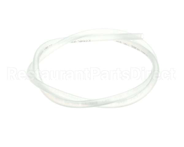 00-185105-00017 Hobart Tubing,Clear,30