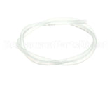 00-185105-00017 Hobart Tubing,Clear,30