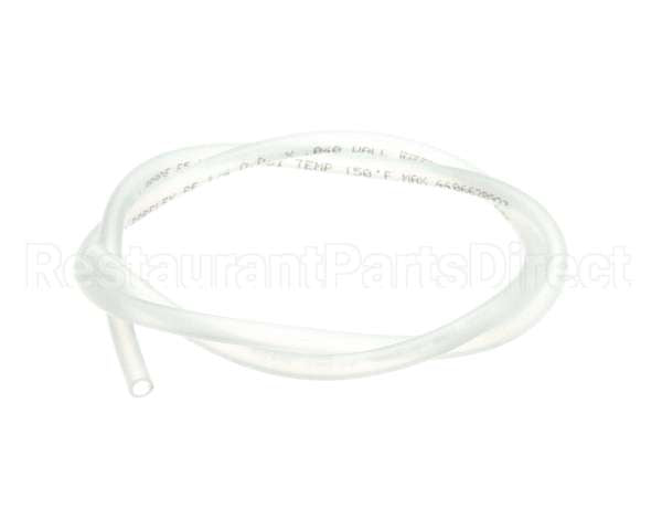00-185105-00017 Hobart Tubing,Clear,30