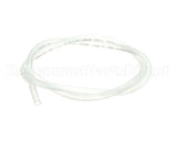 00-185105-00017 Hobart Tubing,Clear,30