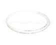 00-185105-00018 Hobart Tubing,Clear,48