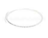 00-185105-00018 Hobart Tubing,Clear,48