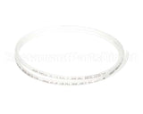00-185105-00018 Hobart Tubing,Clear,48