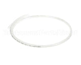 00-185105-00018 Hobart Tubing,Clear,48