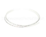 00-185105-00018 Hobart Tubing,Clear,48