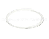 00-185105-00018 Hobart Tubing,Clear,48