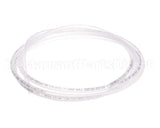 00-185105-00019 Hobart Tubing,Clear,84
