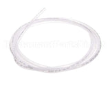 00-185105-00019 Hobart Tubing,Clear,84