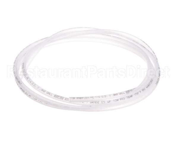 00-185105-00019 Hobart Tubing,Clear,84