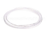 00-185105-00019 Hobart Tubing,Clear,84
