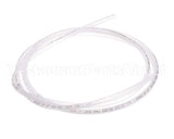 00-185105-00019 Hobart Tubing,Clear,84