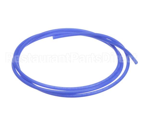 00-185105-00021 Hobart Tubing,Blue,84